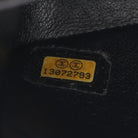 TBC1752334787066625_6_P.jpg