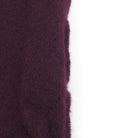 TBC1752511905917682_4_P.jpg