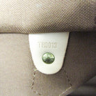 TBC1752512413956705_13_P.jpg