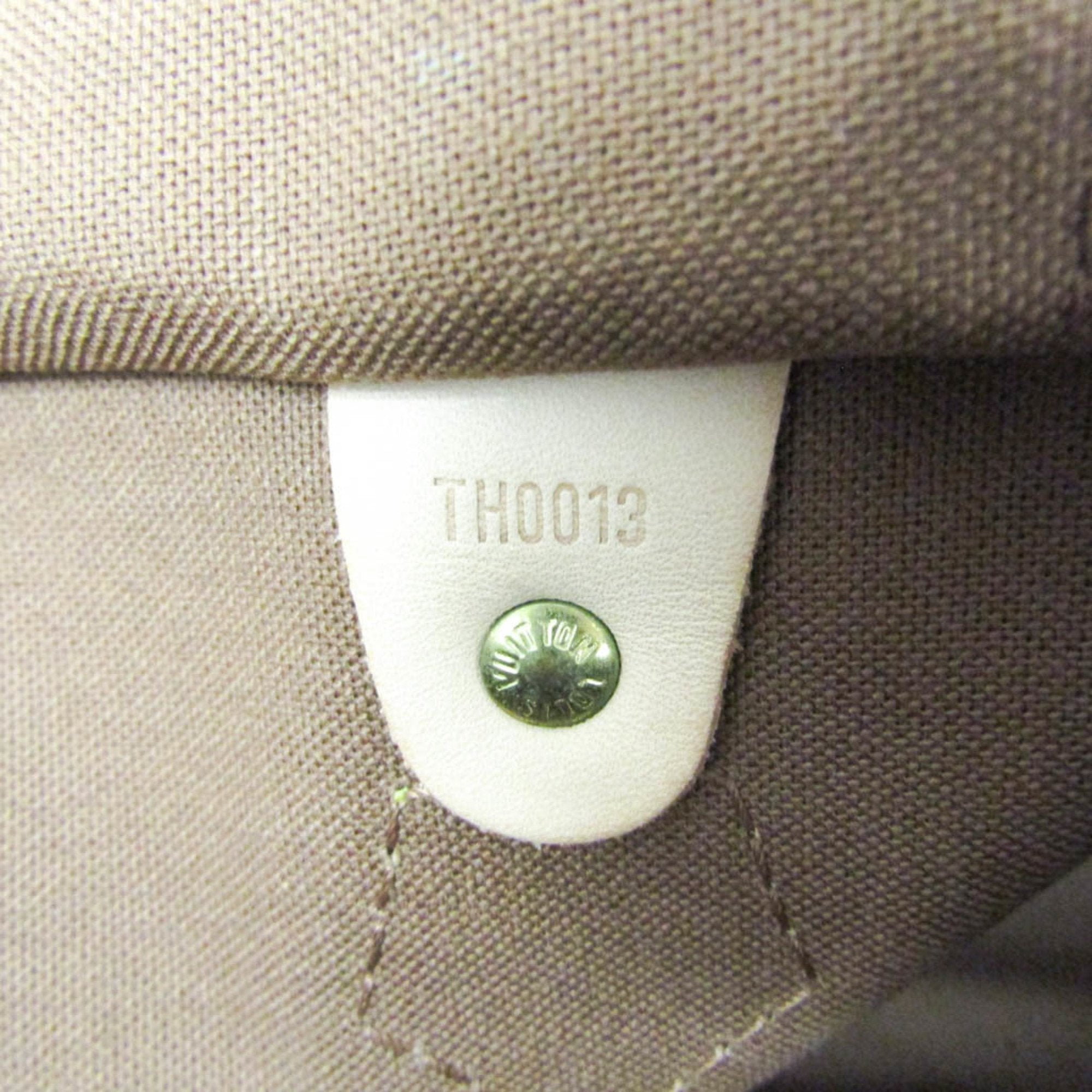 TBC1752512413956705_13_P.jpg