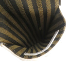 TBC1752513931379325_6_P.jpg