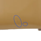 TBC1752515634724897_13_P.jpg