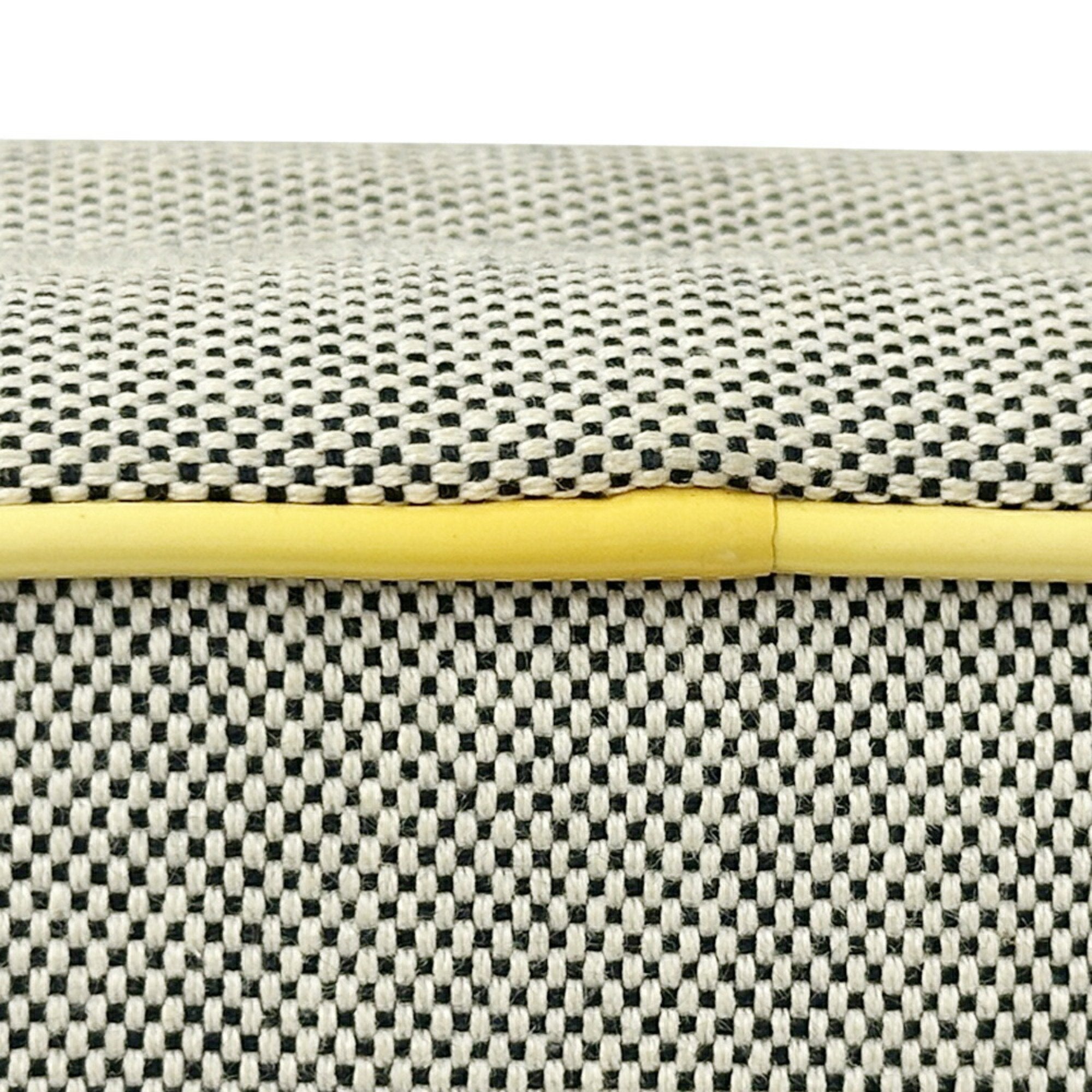 TBC1752515881981729_10_P.jpg