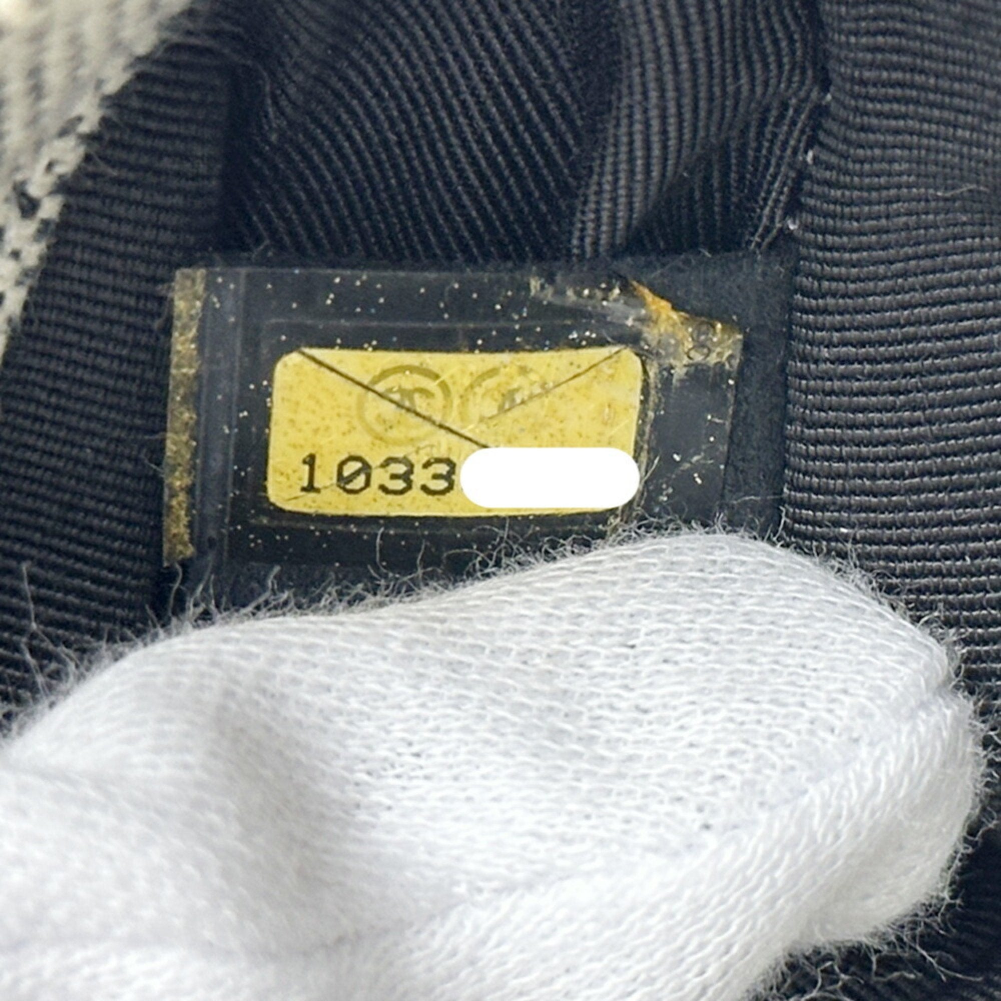 TBC1752515881981729_8_P.jpg