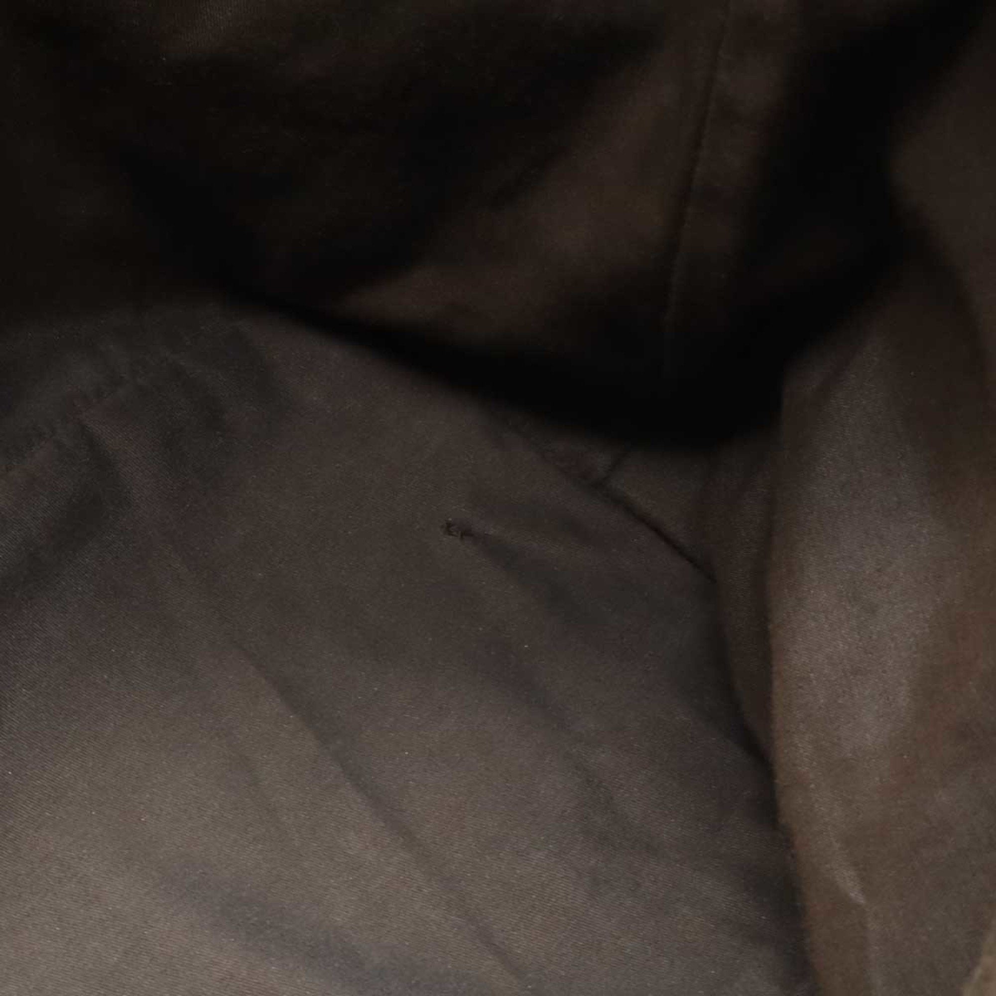TBC1752516511688006_10_P.jpg
