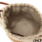 TBC1752516594102716_7_P.jpg