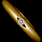 TBC1753442626165684_6_P.jpg