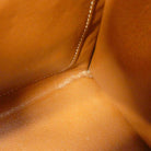 TBC1753445303735521_10_P.jpg