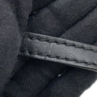 TBC1753631732300416_15_P.jpg