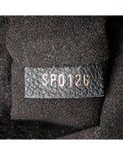 TIBERMLXQU70JPXW_7_P.jpg