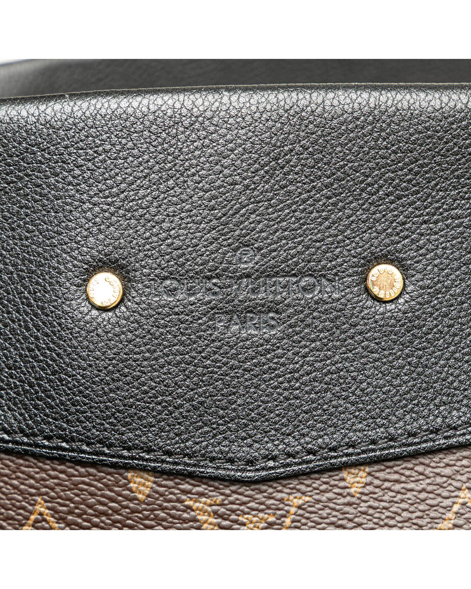 TIBERMLXQU70JPXW_9_P.jpg