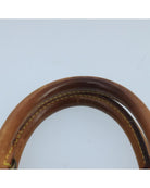 TLABD103182_8_P.jpg
