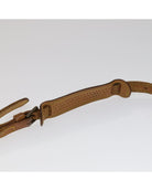 TLABD104362_7_P.jpg