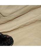 TLABD108910_10_P.jpg