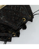 TLABD108910_6_P.jpg