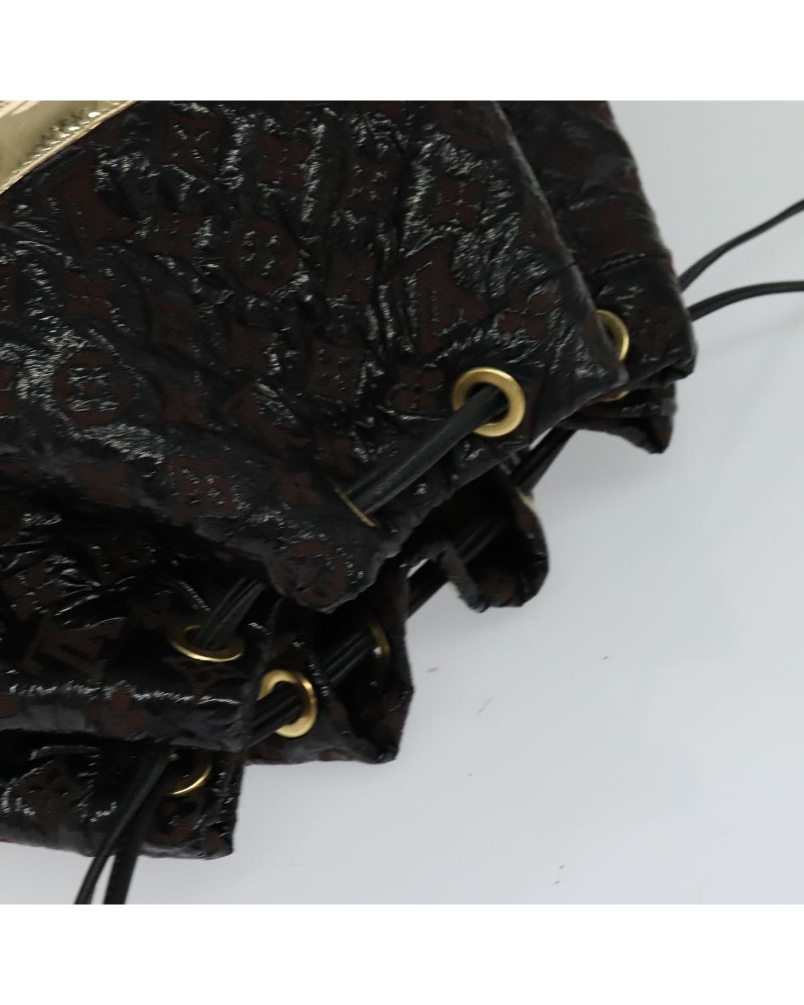 TLABD108910_6_P.jpg