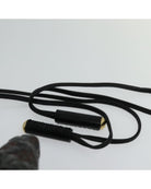 TLABD108910_8_P.jpg
