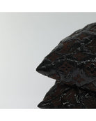 TLABD108910_9_P.jpg