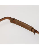 TLABD109877_8_P.jpg