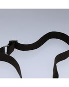 TLABD109989_8_P.jpg