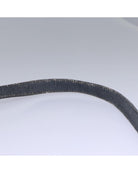 TLABD111832_9_P.jpg