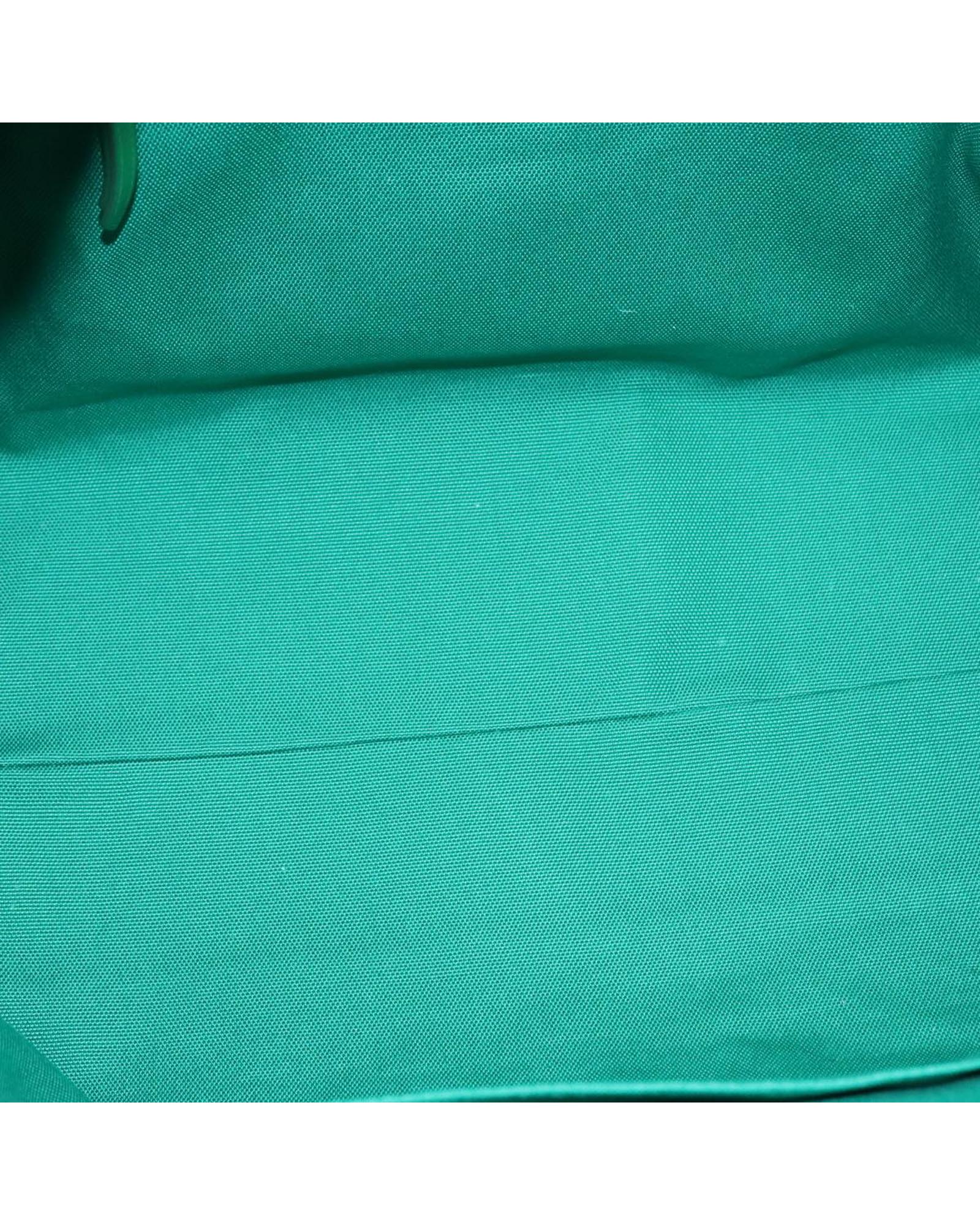 TLABD92722_10_P.jpg