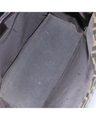 TLABD93885_10_P.jpg