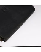 TLABDAC3508_6_P.jpg