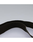TLABDAC3537_8_P.jpg