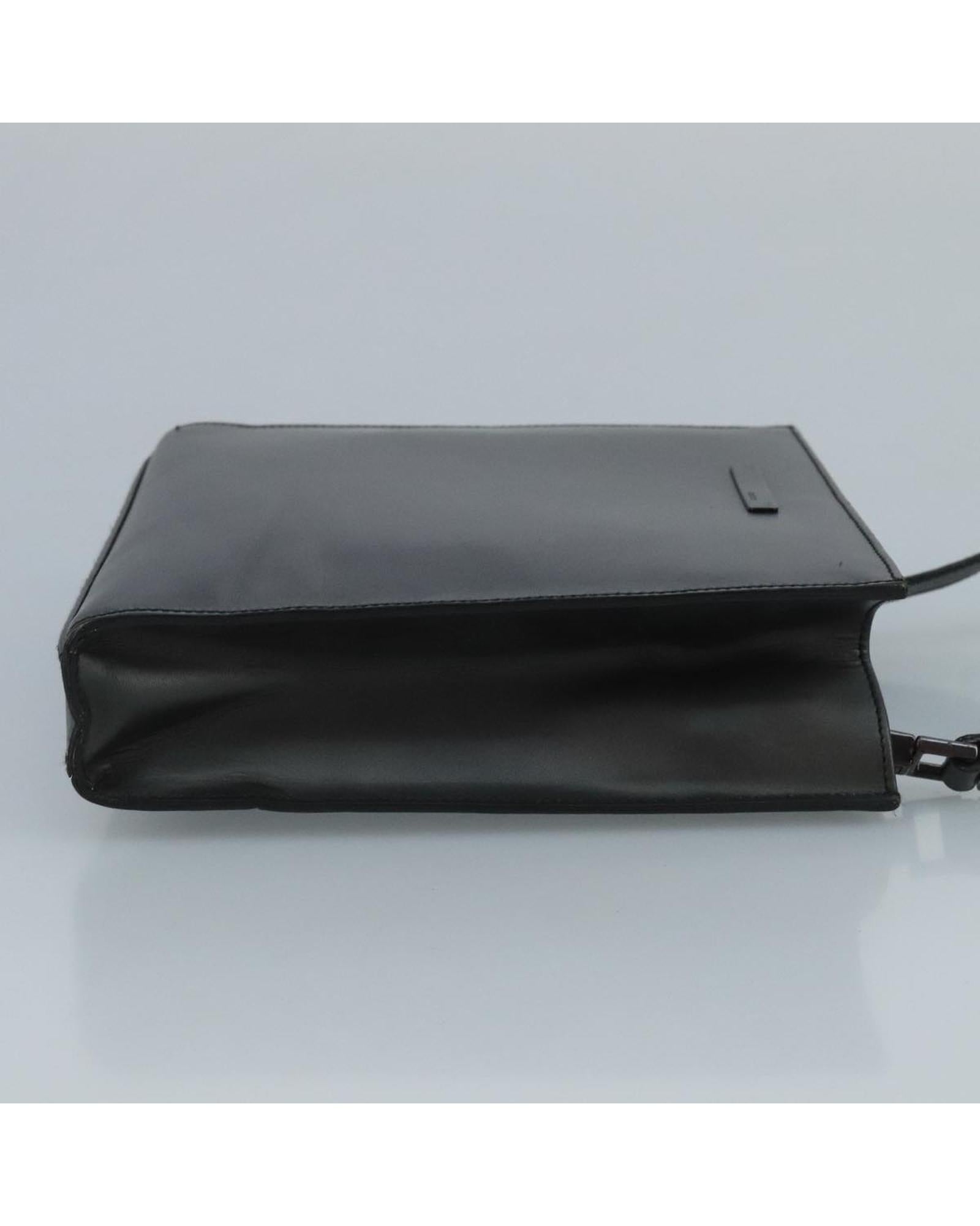 TLABDAR12800_3_P.jpg