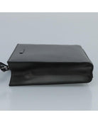 TLABDAR12800_4_P.jpg