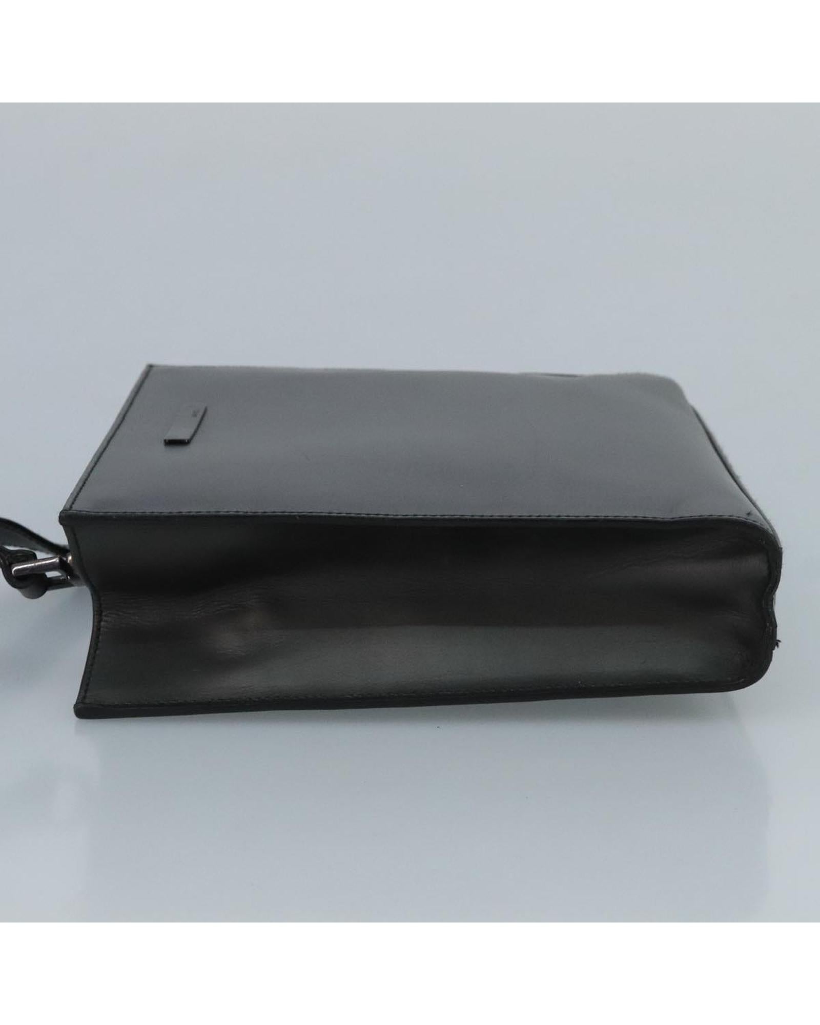 TLABDAR12800_4_P.jpg