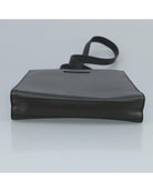 TLABDAR12800_5_P.jpg