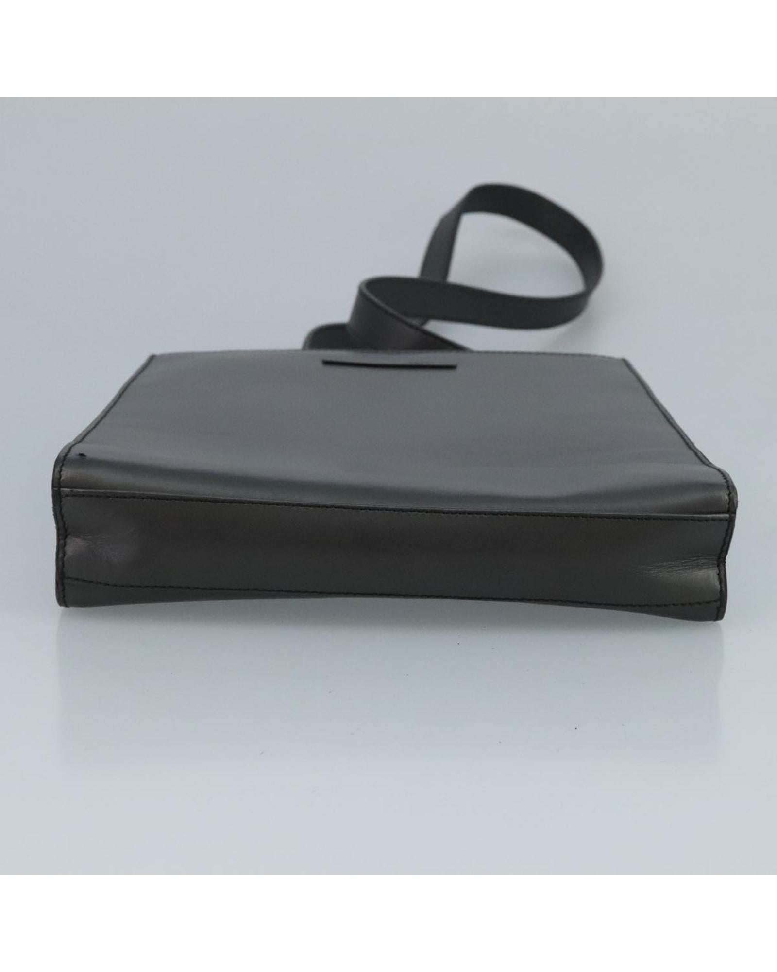 TLABDAR12800_5_P.jpg