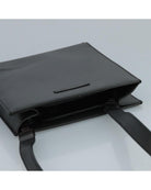 TLABDAR12800_6_P.jpg