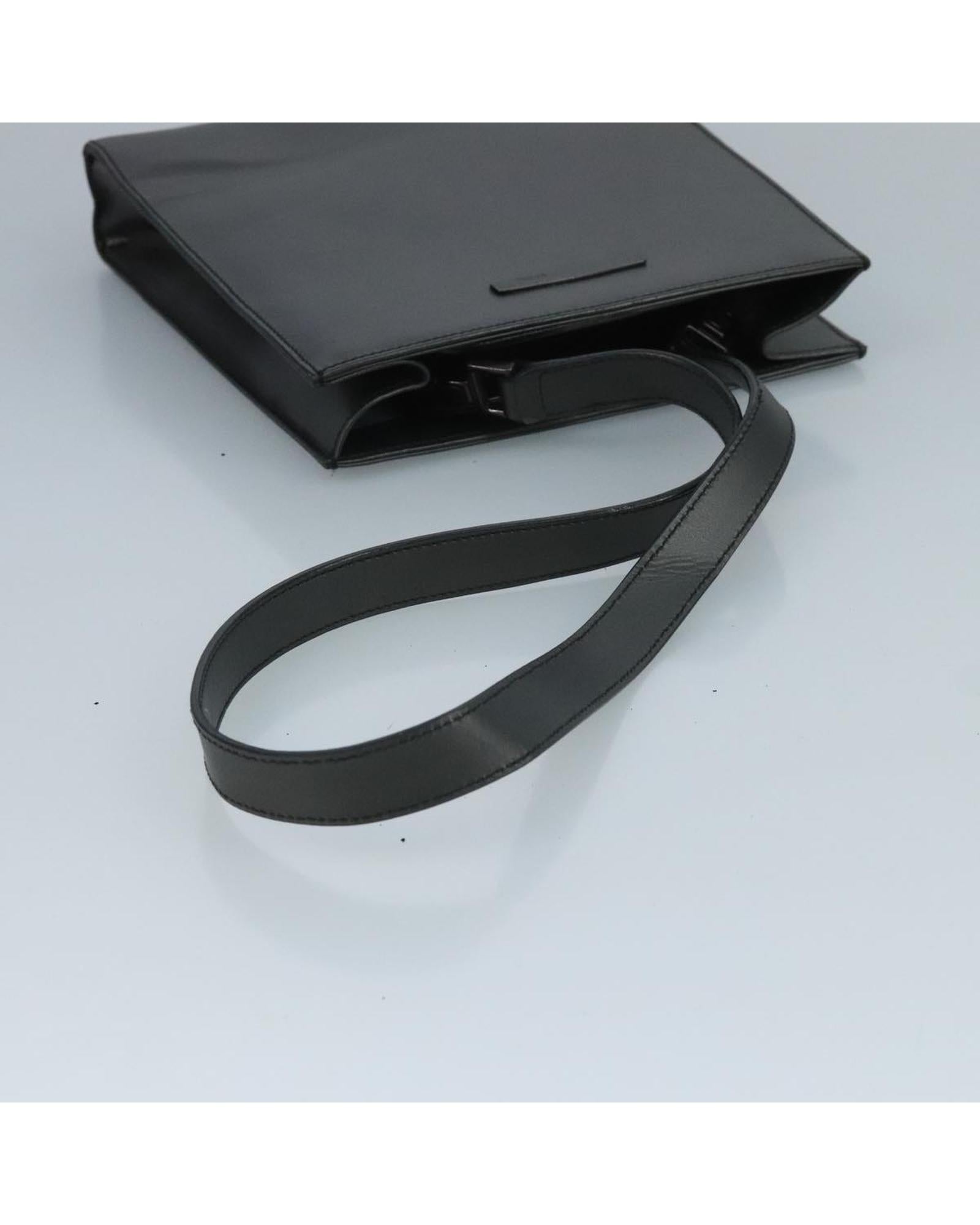 TLABDAR12800_7_P.jpg