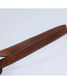 TLABDBS18548_7_P.jpg