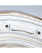 TLABDBS21468_10_P.jpg