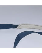 TLABDBS21468_8_P.jpg