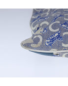 TLABDBS21468_9_P.jpg