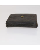 TLABDBS21530_4_P.jpg