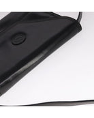 TLABDEP7207_6_P.jpg