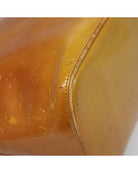 TLABDHK1984_9_P.jpg