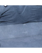 TLABDTI2646_10_P.jpg