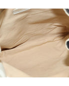TLABDYK17264_10_P.jpg