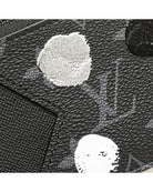 U1V973XHWVGOU57P_9_P.jpg