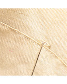 U23V0X8RSQIM00BK_8_P.jpg