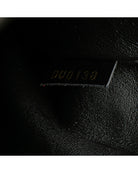 U47CODJGJ49JWI9A_6_P.jpg