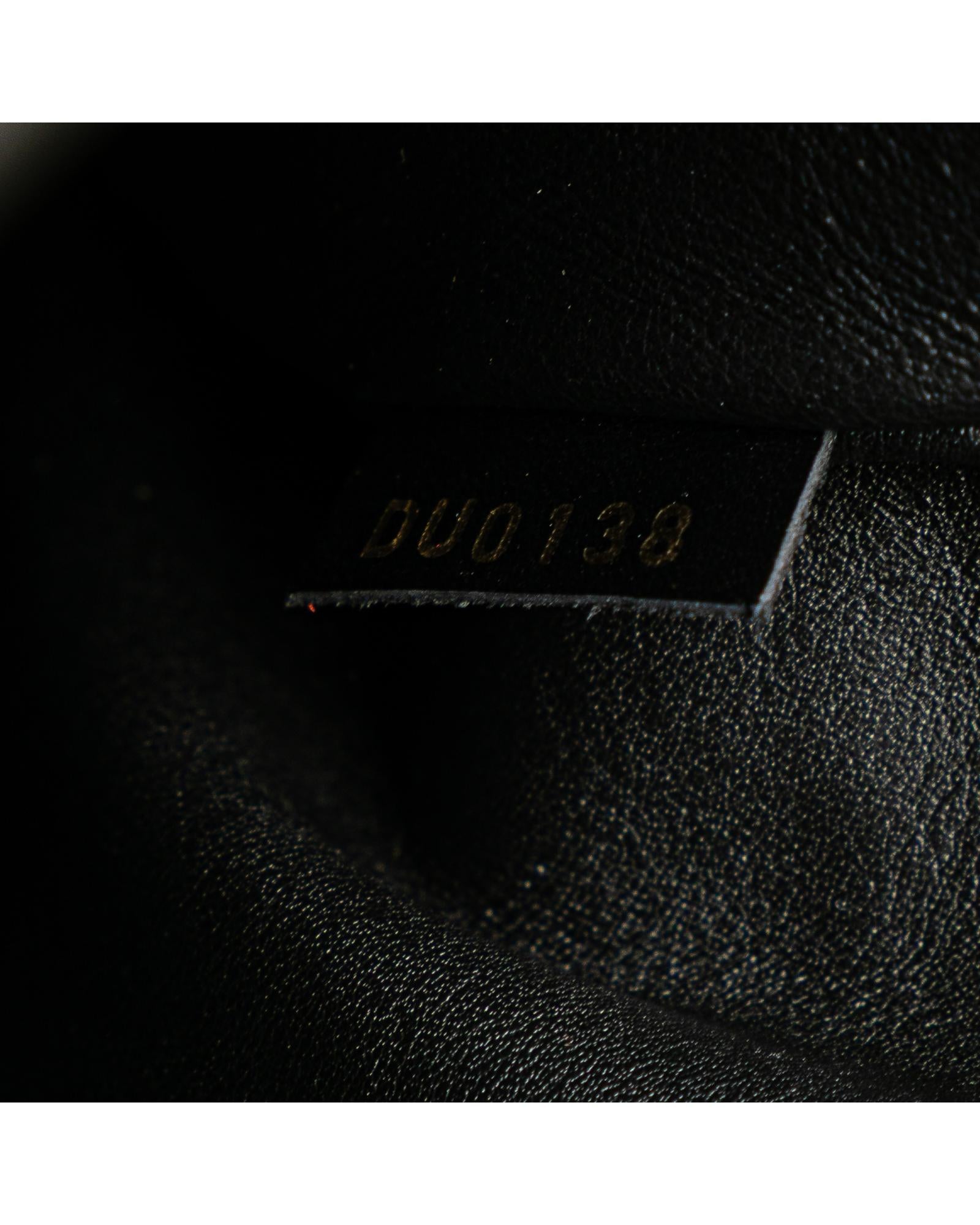 U47CODJGJ49JWI9A_6_P.jpg