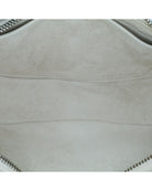 UB98XNLO86K35506_4_P.jpg